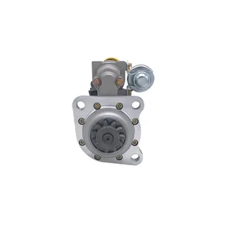 for Yuchai 4110 motivation motor qdj2660F-PC kick-up kicker 1PQ608-3708010 starter for Yuchai 4110 motivation motor qdj2660F-PC kick-up kicker 1PQ608-3708010 starter