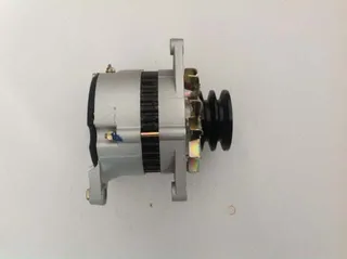 for Yuchai 4D generator JFWZ2302 generator D7700-3701100 generator 28V35A for Yuchai 4D generator JFWZ2302 generator D7700-3701100 generator 28V35A