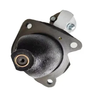 for Yuchai 4D motivation motor for Yuchai D1301-3708100 Starting motivation motor 24V11 teeth for Yuchai 4D motivation motor for Yuchai D1301-3708100 Starting motivation motor 24V11 teeth