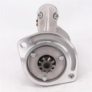 for Yuchai 4F Motor Madam qdj1338Y2 startup motor F3400-3708100 starter for Yuchai 4F Motor Madam qdj1338Y2 startup motor F3400-3708100 starter