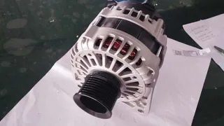 for Yuchai 4S generator SC1F1-3701100A generator JFZ2706F/JFZ2706X generator for Yuchai 4S generator SC1F1-3701100A generator JFZ2706F/JFZ2706X generator