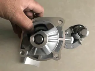 for Yuchai 4S starting motor S6000-3708100 starter Petla M81R3020 starter for Yuchai 4S starting motor S6000-3708100 starter Petla M81R3020 starter
