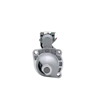 for Yuchai 6108/6J Starting motivation motor J630C-3708100A Starting motor motor ship starting motivation for Yuchai 6108/6J Starting motivation motor J630C-3708100A Starting motor motor ship starting motivation