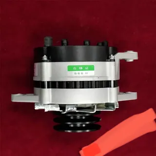for Yuchai 6A generator JFZ2503 generator A3008-3701100 generator 28V55A for Yuchai 6A generator JFZ2503 generator A3008-3701100 generator 28V55A