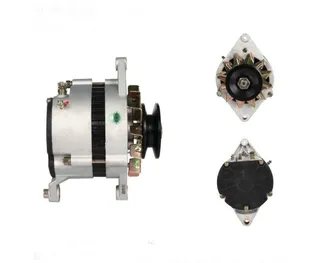 for Yuchai 6B generator JFWZ27 generator B7713-3701010A generator for Yuchai 6B generator JFWZ27 generator B7713-3701010A generator