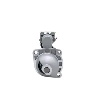 for Yuchai 6B Motivation Motor B8508-3708100A Kaiser Yuchai Boat Motor Motor Motor Motor for Yuchai 6B Motivation Motor B8508-3708100A Kaiser Yuchai Boat Motor Motor Motor Motor