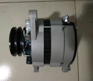 for Yuchai 6J generator JFZ1903 generator JX400-3701100B generator for Yuchai 6J generator JFZ1903 generator JX400-3701100B generator