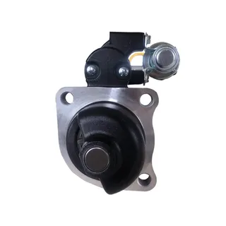 for Yuchai 6J starting motor J6300-3708100 starting motor motor for Yuchai 6J starting motor J6300-3708100 starting motor motor