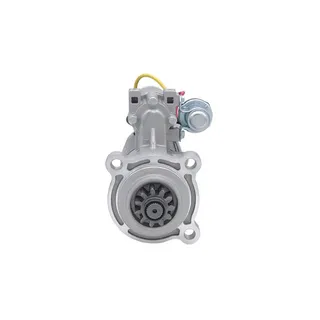 for Yuchai 6M starter M3400-3708100B starter Petla M105R3015SE starter for Yuchai 6M starter M3400-3708100B starter Petla M105R3015SE starter