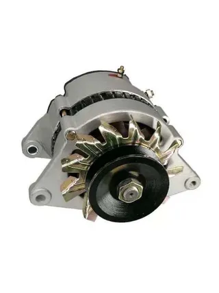 for Yuchai YCD4J12C generator JFWZ27-1 generator 1FQ301-3701010 generator for Yuchai YCD4J12C generator JFWZ27-1 generator 1FQ301-3701010 generator