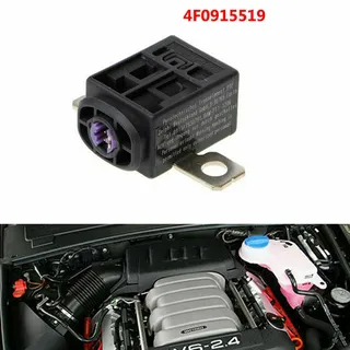 forAudi battery overload protector N000000006967 8P0937548 forAudi battery overload protector N000000006967 8P0937548