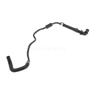 forAudi pot tube 06E103207F 4K0121081CD 8W0121081 8W0121081AN forAudi pot tube 06E103207F 4K0121081CD 8W0121081 8W0121081AN