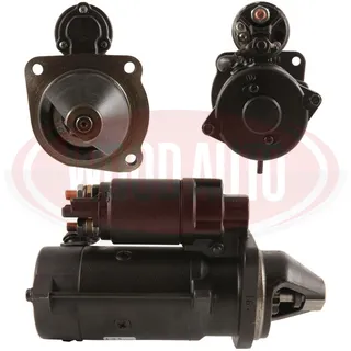 forDutch tractor starter motor motor AZE4194 starter AZE4123 starting motor 12V forDutch tractor starter motor motor AZE4194 starter AZE4123 starting motor 12V