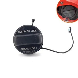 Foreign trade auto parts Foreign trade auto parts