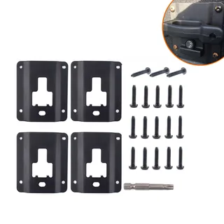 Foreign trade auto parts 4 load card cargo box interface board for Ford F150 FL3Z-9928408-AB