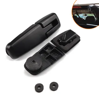 Foreign trade automobile accessories windshield rear window hinges are for Ford YL8Z78420A68ba Foreign trade automobile accessories windshield rear window hinges are for Ford YL8Z78420A68ba
