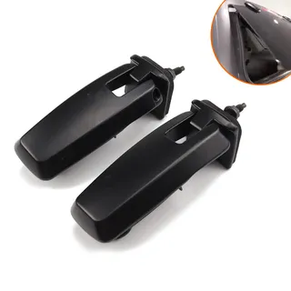 Foreign trade for Ford Wing Tiger Window chain/windshield hinge 8L8Z78420A68C/D Foreign trade for Ford Wing Tiger Window chain/windshield hinge 8L8Z78420A68C/D