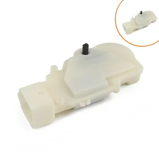 Foreign Trade Organization/Door Lock Acts/foryota/Lexus 6914052010 Foreign Trade Organization/Door Lock Acts/foryota/Lexus 6914052010