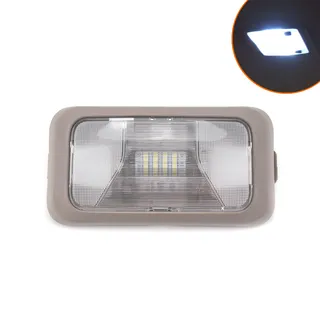 Foreign trade s are for Chevrolet car ceiling LED lamps, ceiling lights, work lights 15126553