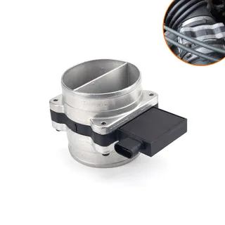 Foreign trade steam accessories are for GM Buick and Poundiak air flow meter 25180303 Foreign trade steam accessories are for GM Buick and Poundiak air flow meter 25180303