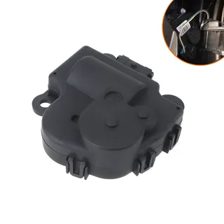 Foreign trade vehicle accessories are Foreign trade vehicle accessories are