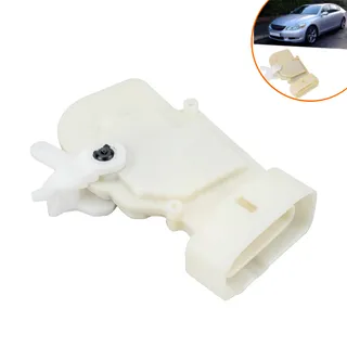 Foreign Trade -Zuoqianwen Lock Acts for Lexus GS, RX OE: 69040-48020 Foreign Trade -Zuoqianwen Lock Acts for Lexus GS, RX OE: 69040-48020