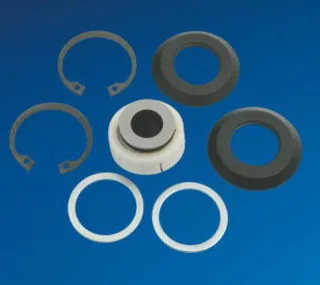 forfor Volvo truck clutch bearing repair package 20806212 3191967S1 20806212S1