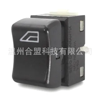 forfor Volvo truck electric glass lifts switch OE: 3944085 1347063