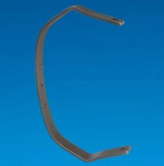 forfor Volvo truck engine return spring 3097092 1696444