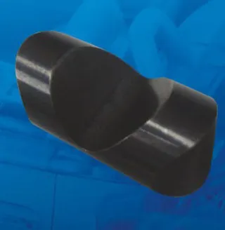 forfor Volvo truck lock device repair package 382074