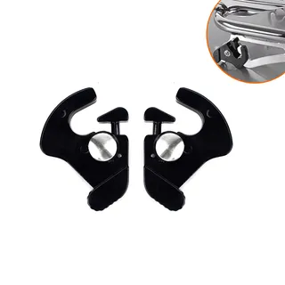 forHarley Motorcycle Back Disassembling S supporting Tail Lock Rider Motorcycle Back activity Fast Disassembling Lock forHarley Motorcycle Back Disassembling S supporting Tail Lock Rider Motorcycle Back activity Fast Disassembling Lock