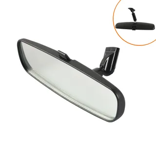 forinternal mirror infamily room 76400-SDA-A01 76400-SDA-A03 forinternal mirror infamily room 76400-SDA-A01 76400-SDA-A03