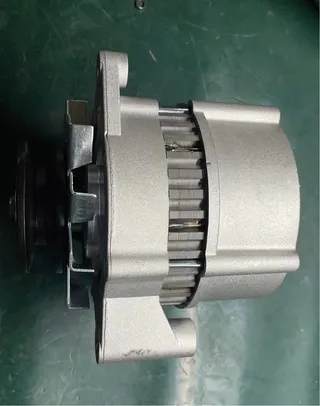 Forklift generator JFZ1702 generator HD2409002310113 generator Forklift generator JFZ1702 generator HD2409002310113 generator