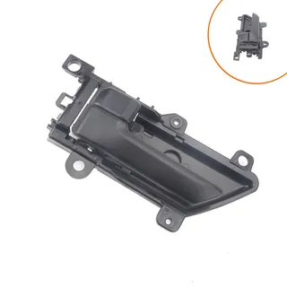 forleft side ofmodern car 82610-3J000 82610-3J000-WS forleft side ofmodern car 82610-3J000 82610-3J000-WS