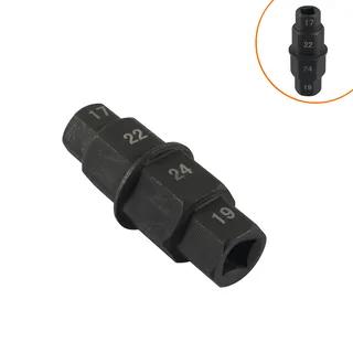formain axis ofmotorcycle,main axis disassembly wrench,motorcycle hexagon sleeve maintenance tool formain axis ofmotorcycle,main axis disassembly wrench,motorcycle hexagon sleeve maintenance tool