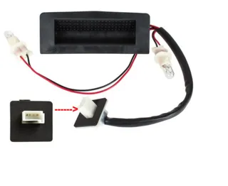 forOuobao suitcase switch 6240372 forOuobao suitcase switch 6240372