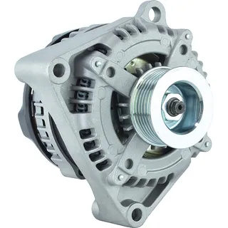 forShirfrade Silverado generator 22747896 generator TN104211-8340 generator forShirfrade Silverado generator 22747896 generator TN104211-8340 generator