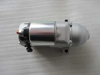 forSparuder Robin motor starting motor S114-864 starter 26370504J0 starter forSparuder Robin motor starting motor S114-864 starter 26370504J0 starter