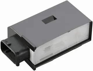 fortail door lock motor 67111353012 67111387607 67118352165 fortail door lock motor 67111353012 67111387607 67118352165