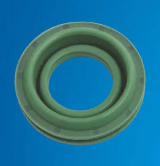 forVolvo truck brake disk anti -dust dense cover 3090954 5001868119 1696448
