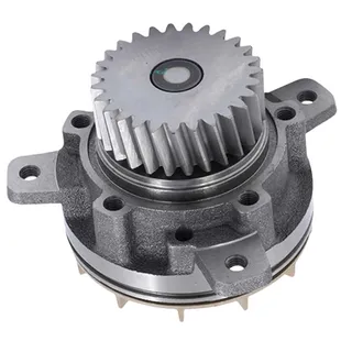 forVolvo truck engine water pump OE: 20431135 8170833 8170305