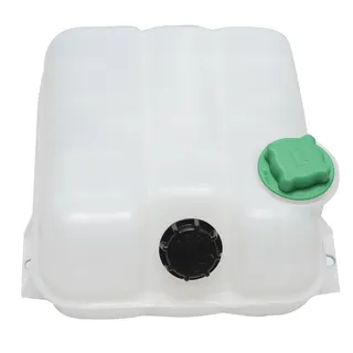 forVolvo truck expansion kettle 1676400 1676576 7401676400 7401676576