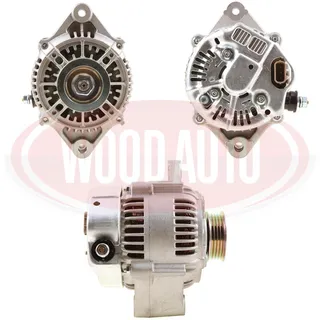 foryota 27060-62160 generator 27060-62180 generator