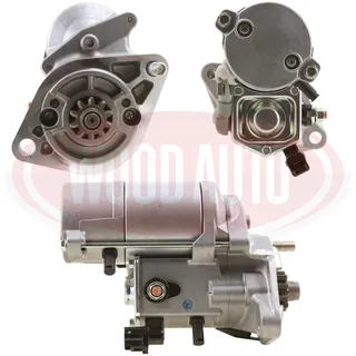 foryota 2810030051 starter 2810030070 starter 2810030080 motivation motor foryota 2810030051 starter 2810030070 starter 2810030080 motivation motor