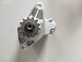 foryota Camry starting motor 428000-7503 starter 428000-5890 starter foryota Camry starting motor 428000-7503 starter 428000-5890 starter