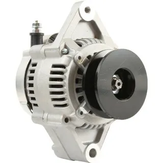 foryota forklift generator 101211-3730 generator 27060-78202-71 generator foryota forklift generator 101211-3730 generator 27060-78202-71 generator