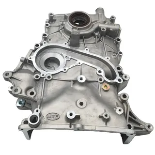 foryota Motor Oil Pump 11310-0c010 11310-0C011 11310-75060 1TR