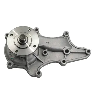 foryota Motor Pump 16100-39345, 16100-39346, 161003-934683