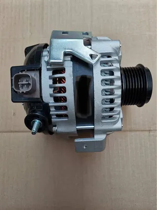 foryota RAV4 generator 27060-28311 generator 104210-4801 generator foryota RAV4 generator 27060-28311 generator 104210-4801 generator