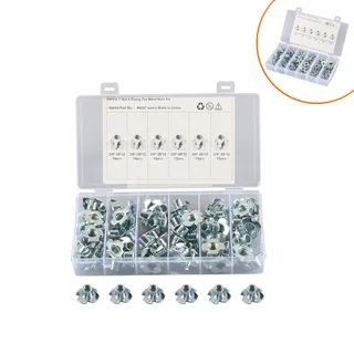 Four -claw thread four -claw nails, four -corner thread four -claw screw four -horned nail nails, four -horn nail screw Four -claw thread four -claw nails, four -corner thread four -claw screw four -horned nail nails, four -horn nail screw